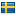comedyportal.org server is located in Sweden